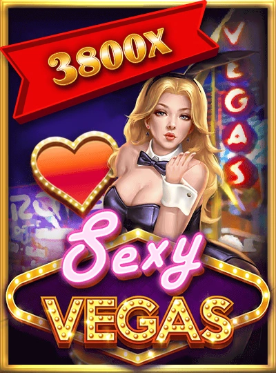 vkmm
