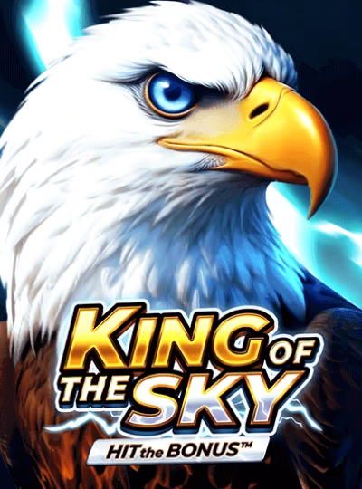 vkmm